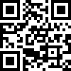 https://khabaronline.ir/xkKmg