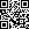 https://khabaronline.ir/xdXD8