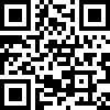 https://khabaronline.ir/xkkFt