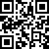 https://khabaronline.ir/x5H5r
