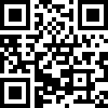 https://khabaronline.ir/xhygh