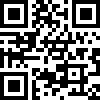 https://khabaronline.ir/xnJyq
