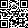 https://khabaronline.ir/xm9K2