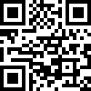 https://khabaronline.ir/xmxng
