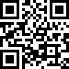 https://khabaronline.ir/xpXqK