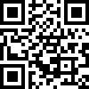 https://khabaronline.ir/xnvXC
