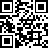 https://khabaronline.ir/xnSmq