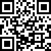 https://khabaronline.ir/x7hRz