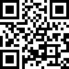 https://khabaronline.ir/xpqf6