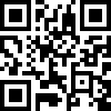 https://khabaronline.ir/xgDLY