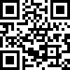 https://khabaronline.ir/xhbN3