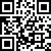 https://khabaronline.ir/xVTq