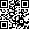https://khabaronline.ir/xnx8T