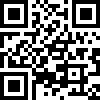 https://khabaronline.ir/x66fh