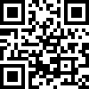 https://khabaronline.ir/x85qh