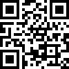 https://khabaronline.ir/xnFSK