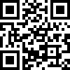 https://khabaronline.ir/x928m