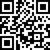 https://khabaronline.ir/x6YyD