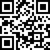 https://khabaronline.ir/x5qjt