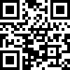 https://khabaronline.ir/xnTkz