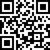 https://khabaronline.ir/x34pt