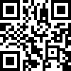 https://khabaronline.ir/xf4F