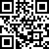 https://khabaronline.ir/xjBhD