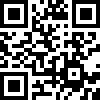 https://khabaronline.ir/xhgXq