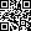 https://khabaronline.ir/x8Fzt