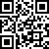 https://khabaronline.ir/x59F5