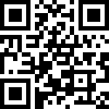 https://khabaronline.ir/xj48m
