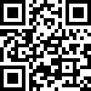 https://khabaronline.ir/x7Gh4