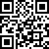 https://khabaronline.ir/x4psf