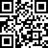 https://khabaronline.ir/x4r5G