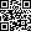 https://khabaronline.ir/xHg3