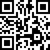 https://khabaronline.ir/xgxn