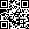 https://khabaronline.ir/x5gZR