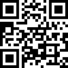 https://khabaronline.ir/xmL83