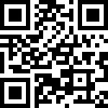 https://khabaronline.ir/x6Rk7