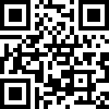 https://khabaronline.ir/xhwNn