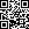 https://khabaronline.ir/xfTXJ