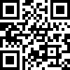 https://khabaronline.ir/xjXwK