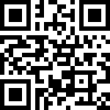 https://khabaronline.ir/xCHR
