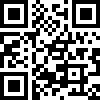 https://khabaronline.ir/x4ytg