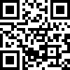 https://khabaronline.ir/xm5xk