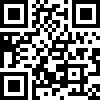 https://khabaronline.ir/xpz6p