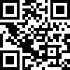 https://khabaronline.ir/xgJsM