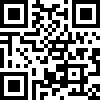 https://khabaronline.ir/xfp4Y