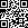 https://khabaronline.ir/xg7pp