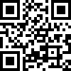 https://khabaronline.ir/xf4fv